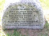 image of grave number 409845